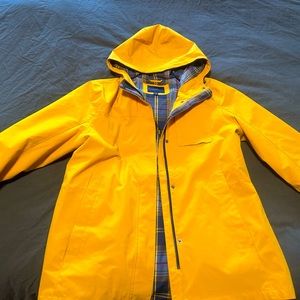 Woman’s Pendleton Jacket